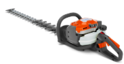 Husqvarna 522HDR75S Pro Gas Hedge Trimmer 967658601