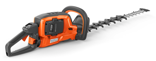 Husqvarna 522iHD60 Pro Battery Hedge Trimmer (tool only) 970466003