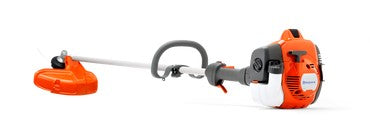 Husqvarna 522L Gas String Trimmer 967343601