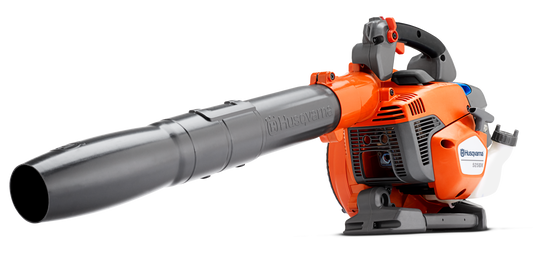 Husqvarna 525BX Professional Leaf Blower 967284202