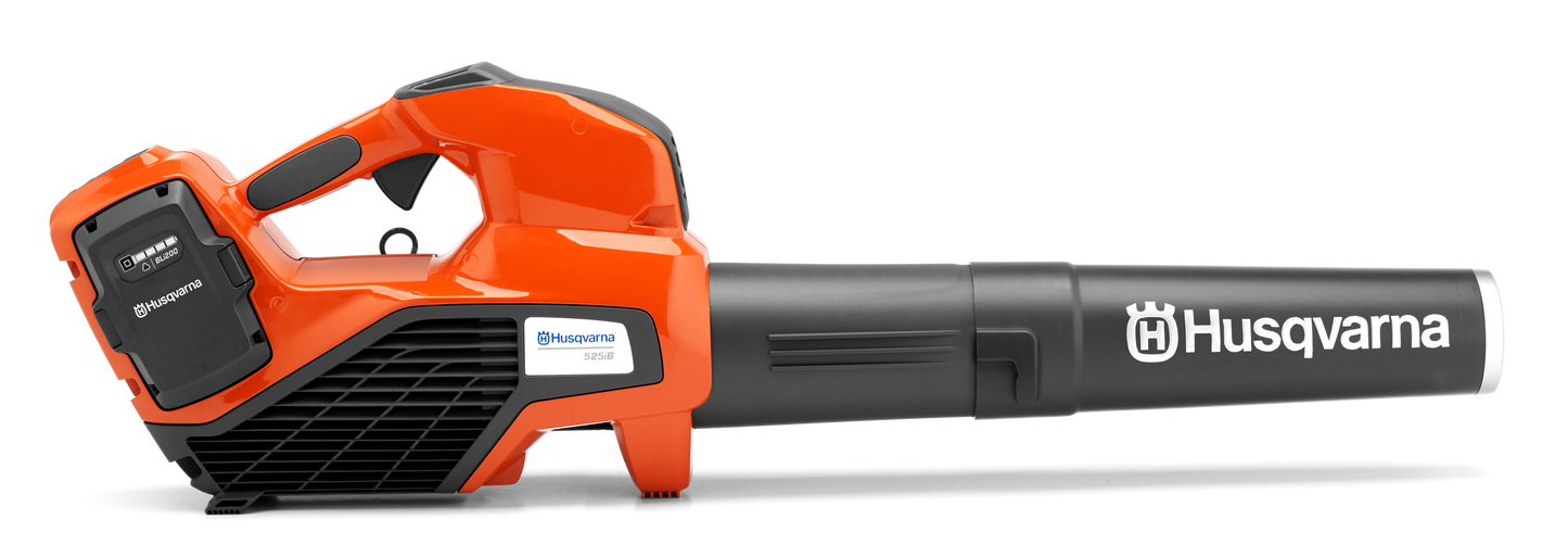 Husqvarna 525iB Mark II Leaf Blower (tool only) 967915504
