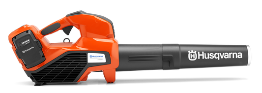 Husqvarna 525iB Mark II Leaf Blower (tool only) 967915504