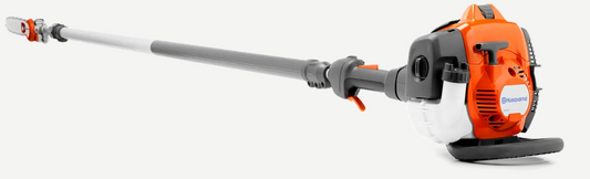 Husqvarna 525PT5S Gas Pole Saw 967329301