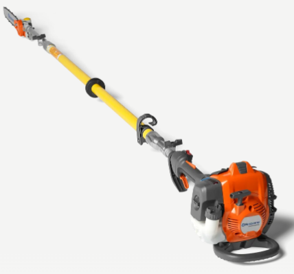 Husqvarna 525DEPS MADSAW Gas Pole Saw 970478401