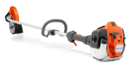 Husqvarna 525ECS Pro Gas Edger 967176001