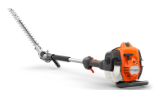 Husqvarna 525HE3 24" Pro Long Reach Hedge Trimmer 967944901