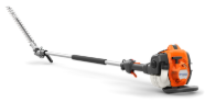 Husqvarna 525HE4 24" Pro Long Reach Hedge Trimmer 967945101