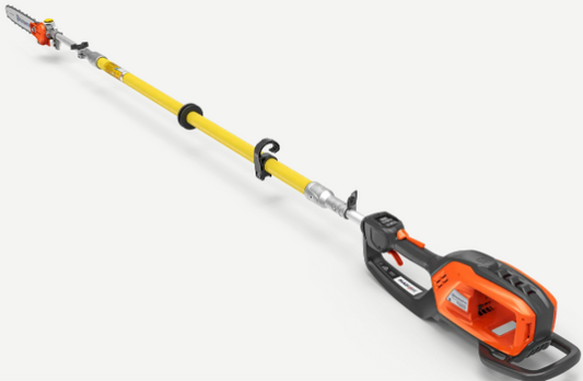 Husqvarna 525iDEPS MASAW Battery Pole Saw (tool only) 970592901