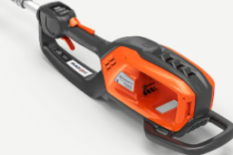 Husqvarna 525iDEPS MASAW Battery Pole Saw (powerhead only) 970592902