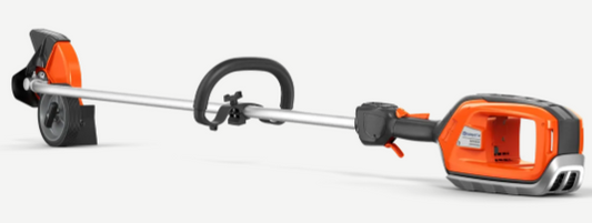 Husqvarna 525iECS Pro Battery Edger (tool only) 970552101