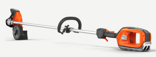 Husqvarna 525iES Pro Battery Edger (tool only) 970552001