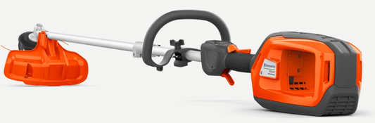 Husqvarna 525iLK 17" Battery String Trimmer (tool only) 970551804
