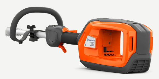 Husqvarna 525iLK Battery (Powerhead only) 970551803