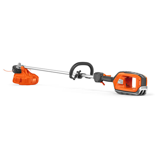 Husqvarna 525iLST 18" Battery String Trimmer (tool only) 970551901