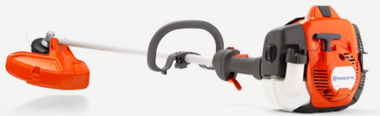 Husqvarna 525L Gas String Trimmer 966781701