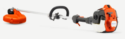 Husqvarna 525LK Gas String Trimmer 967148303