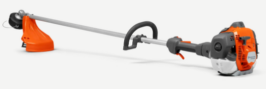 Husqvarna 525LS Gas String Trimmer 970446401