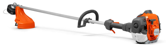 Husqvarna 525LST Gas String Trimmer 970446503