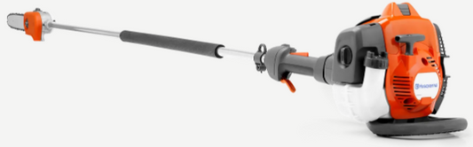 Husqvarna 525P4S Gas Pole Saw 967329101
