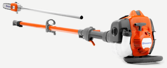 Husqvarna 525P5S Gas Pole Saw 967329201