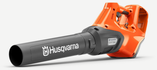 Husqvarna 530iB Leaf Blower (tool only) 970656103