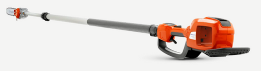 Husqvarna 530iPT5 Battery Pole Saw (tool only) 967885011