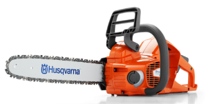 Husqvarna 535i XP 14" Battery Chainsaw (tool only) 967893874