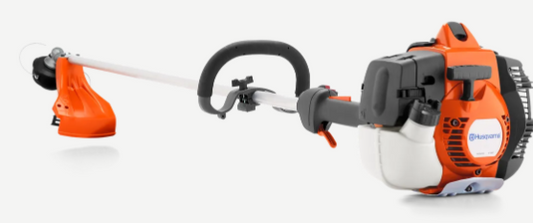 Husqvarna 535LS Gas String Trimmer 967908202
