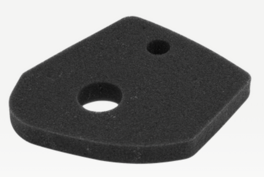 Husqvarna Air Filter 537337201
