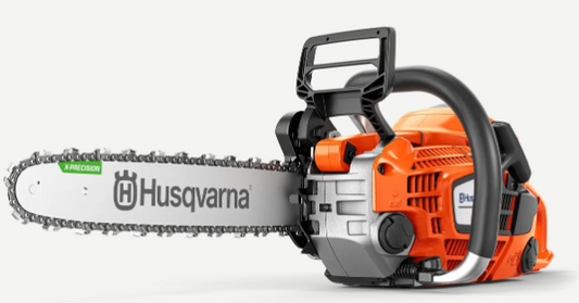 Husqvarna 540 XP Mark III Gas Chainsaw
