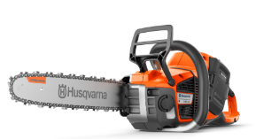 Husqvarna 540i XP Battery Chainsaw (tool only)
