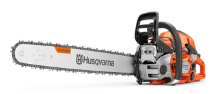 Husqvarna 564 XP G Fuel Injected Gas Chainsaw Coming Soon Order Today