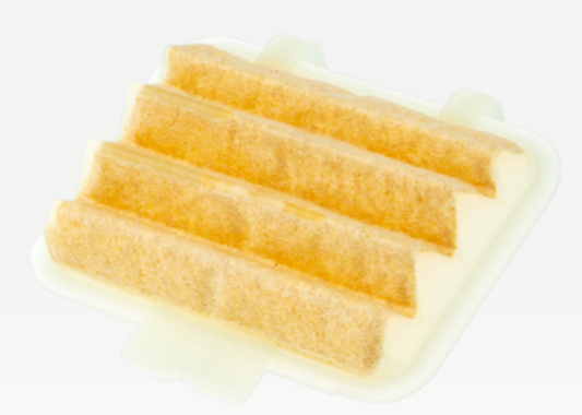 Husqvarna Air Filter 588229302