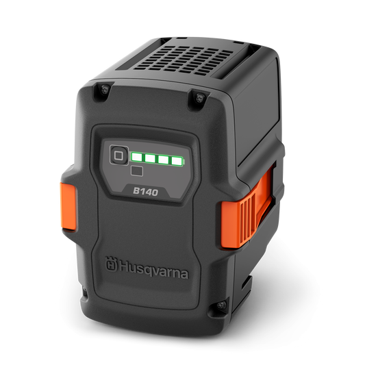 Husqvarna B140 40V Battery