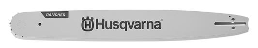 Husqvarna 18" Rancher Laminate Bar 599999868