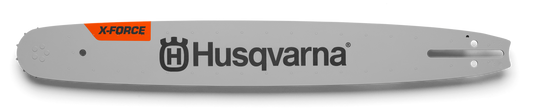 Husqvarna 16" X-FORCE Laminated Bar 596199766