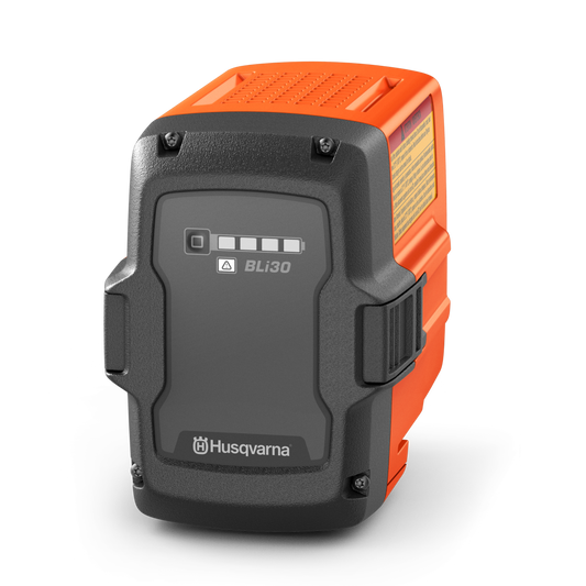 Husqvarna BLi30 40V Battery 967937702
