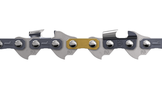 Husqvarna 12" S93G Chainsaw Chain 585422144