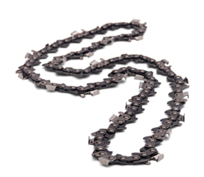 Husqvarna 10" H37 Chainsaw Chain 591106040