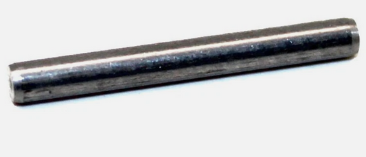 Husqvarna Throttle PIN 720182520