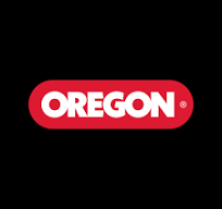 Oregon Logo.png