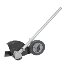 PRORUN PPA200 Attachment Capable Edger Accessory