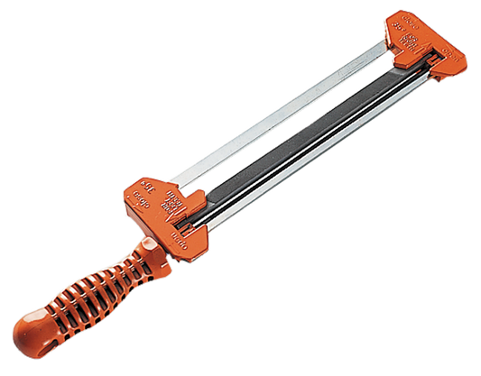Husqvarna 5/32" SharpForce Fileguide 653000036