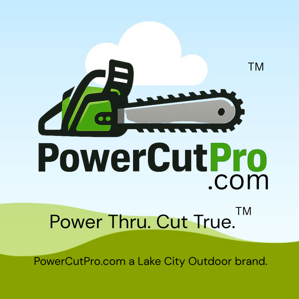 PowerCutPro.com