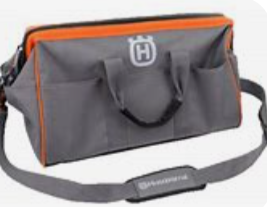 Husqvarna Utility Tool Bag 598594201