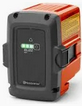 Husqvarna BLi22 40V Battery