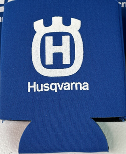 Husqvarna Coozie