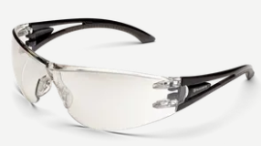 Husqvarna Glasses - Classic 501234513