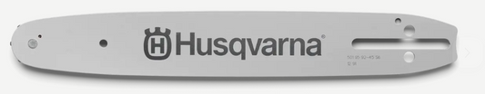 Husqvarna 10" Laminate Bar 596298540