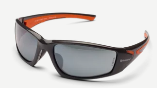 Husqvarna Glasses - Legacy 501234502